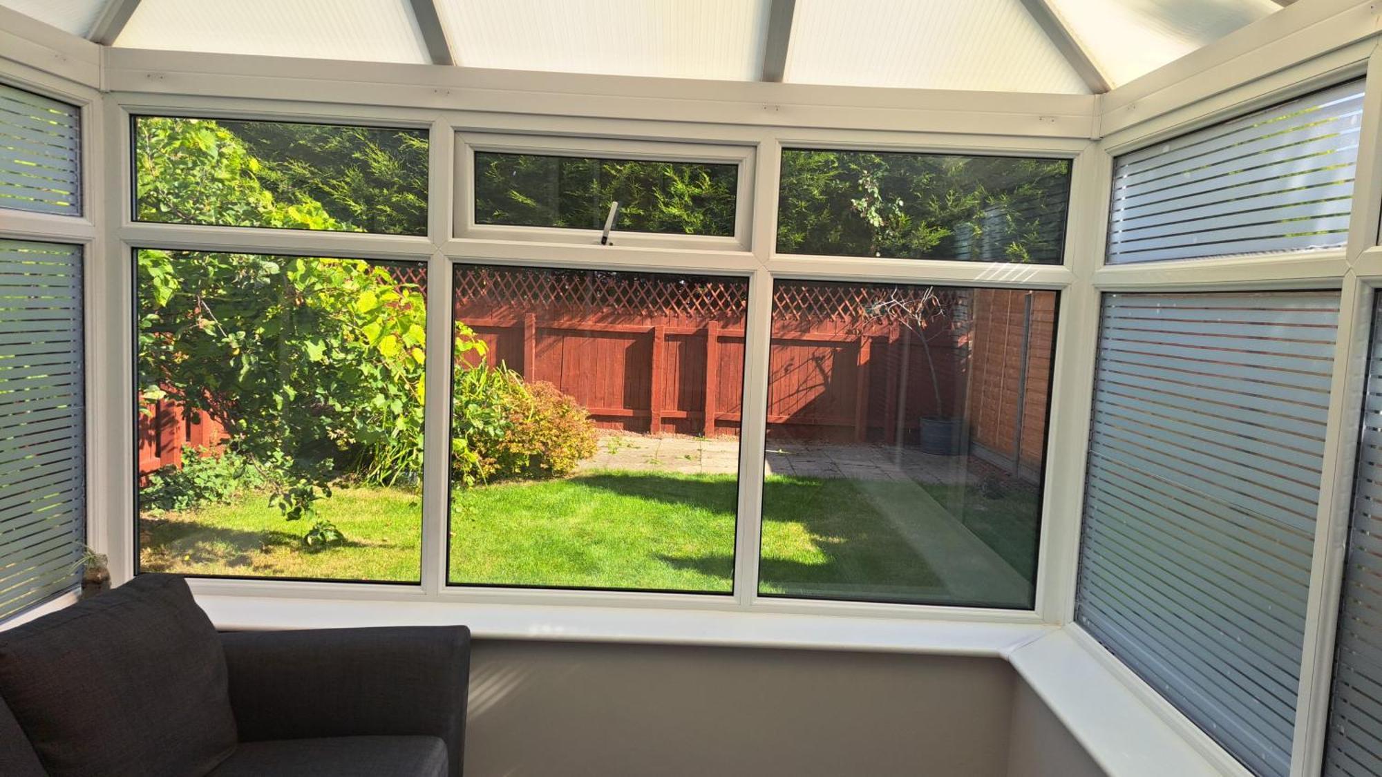 Villa Modern Living In Hull Kingston upon Hull Exterior foto