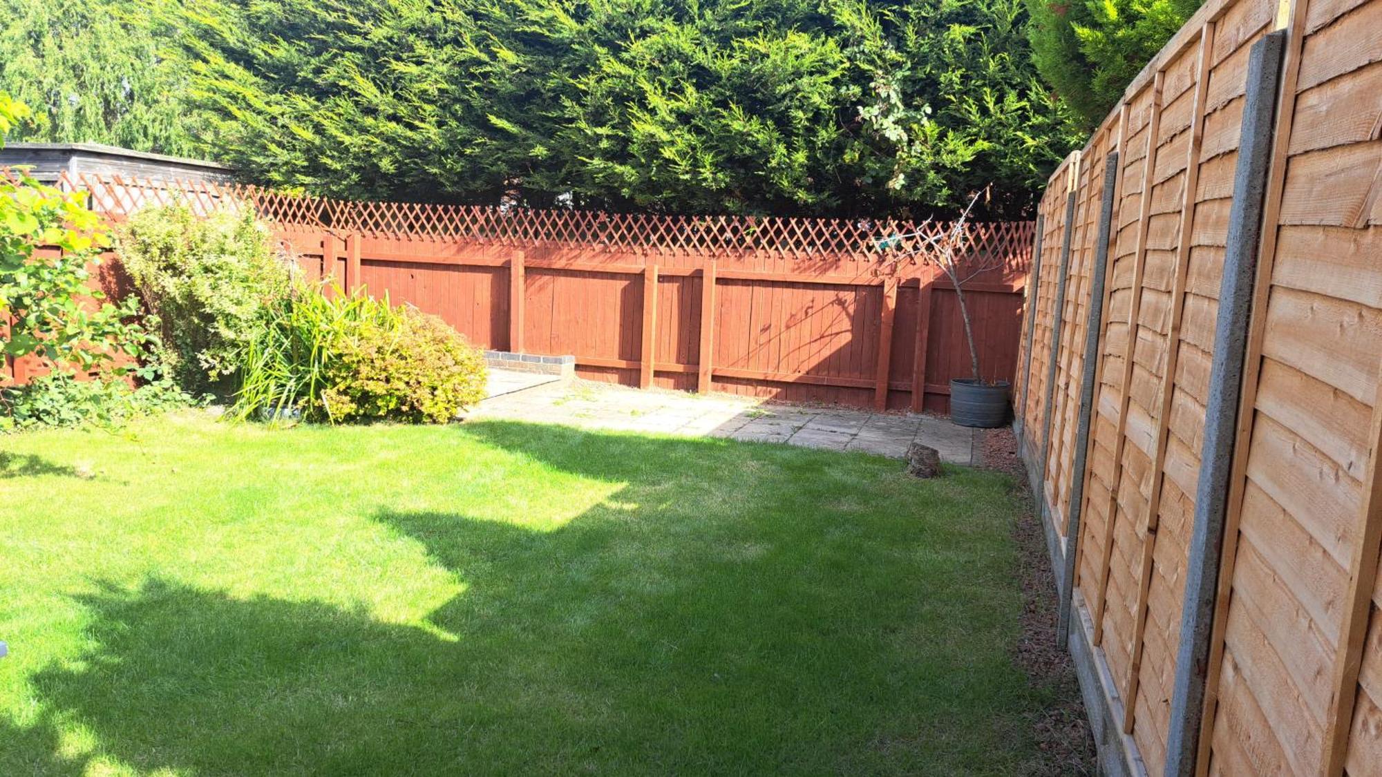 Villa Modern Living In Hull Kingston upon Hull Exterior foto